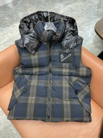 Picture of Moncler Down Jackets _SKUMonclersz1-5LCn429014